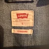 Levi’s Farkkupaita