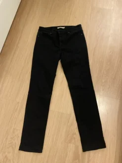 Levi’s farkut - W29 ja L32