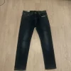 Levis jeans