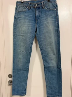 Levis Jeans 511