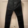 Levi’s jeans W32/L30
