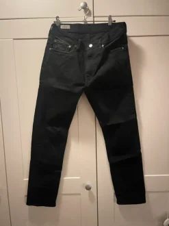 Levi’s jeans W32/L30