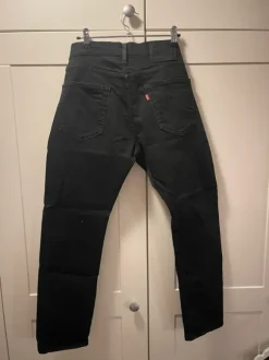 Levi’s jeans W32/L30