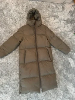 Lexington untuvatakki S