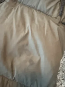 Lexington untuvatakki S