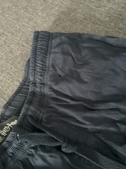 Lidlin HP pyjamahousut