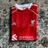 Liverpoll adidas
