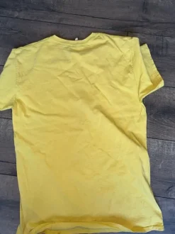 Los Pollos Hermanos T-Shirt