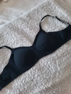 Lounge Everyday Flex rintaliivit