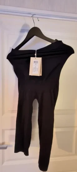 Mama licious uudet leggingsit koko L/XL