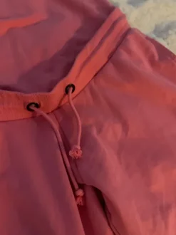 Mamalicious collegehousut