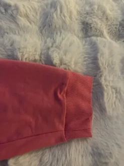 Mamalicious collegehousut