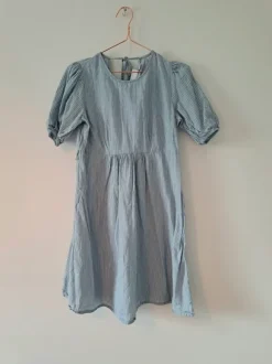 Mamalicious äitiysmekko