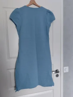 Mamalicious äitiysmekko L