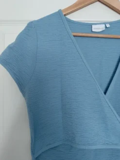 Mamalicious äitiysmekko L