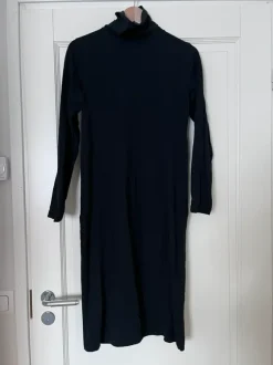 Mamalicious äitiysmekko S