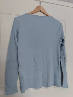 Mamalicious äitiyspaita L