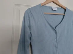 Mamalicious äitiyspaita L