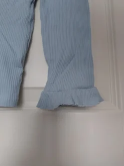 Mamalicious äitiyspaita L