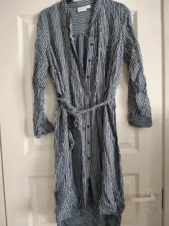 Mamalicious äitiyspaita/mekko