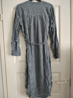 Mamalicious äitiyspaita/mekko