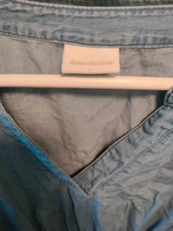 Mamalicious L koon äitiyspaita