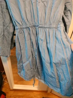 Mamalicious L koon äitiyspaita