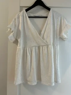 Mamalicious paita koko L