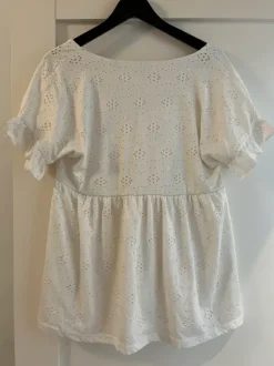 Mamalicious paita koko L