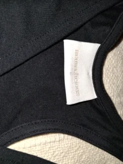 Mamalicious yöimetysliivit L