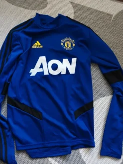 Manchester United XS/ Adidas