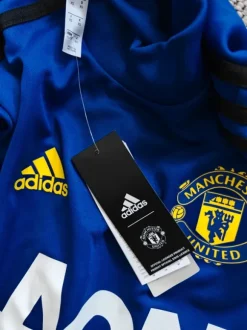 Manchester United XS/ Adidas