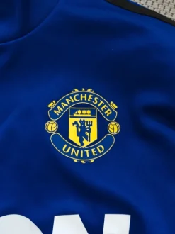 Manchester United XS/ Adidas