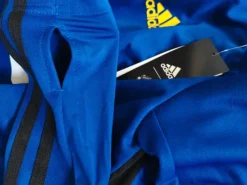 Manchester United XS/ Adidas