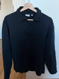 Mango pitkähihainen paita