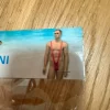 Mankini