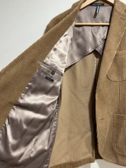 Marc 0’Polo samettitakki