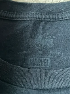 Marvel t-paita
