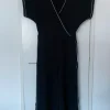 Massimo Dutti jumpsuit