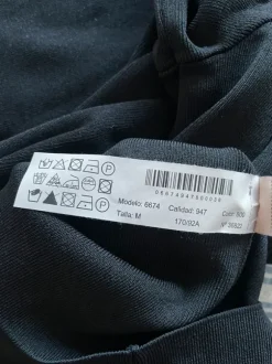 Massimo Dutti jumpsuit