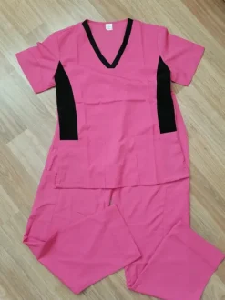 Medicininė apranga nauja 🔥