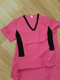 Medicininė apranga nauja 🔥