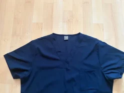 Medicininis kostiumėlis (apranga)Medicininė uniforma