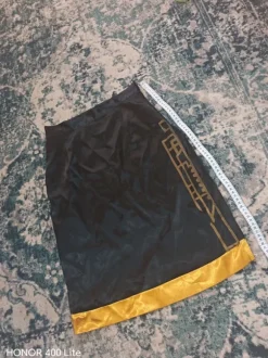 Megurine luka cosplay