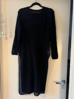 Mekko viskoosia, koko L (pientä mallia)