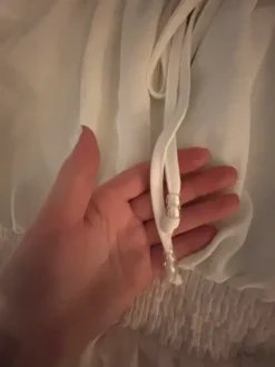 Mekko/shrotsihaalari (S)