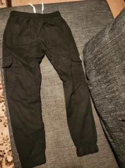 Men trousers