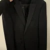 Men’s suit jacket