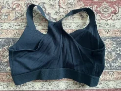 Merino urheiluliivit