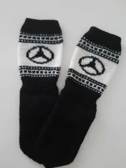 Mersu-sukat, koko 44-45